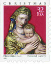 323634 - Mint Stamp(s)