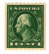 334367 - Mint Stamp(s) 