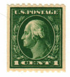 334368 - Mint Stamp(s) 