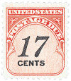 277399 - Mint Stamp(s)