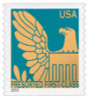 329273 - Mint Stamp(s)