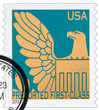 329274 - Used Stamp(s)