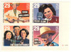 316848 - Mint Stamp(s)