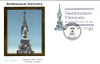 652697 - First Day Cover