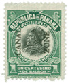 273304 - Mint Stamp(s)