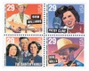 316847 - Mint Stamp(s)