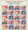 316849 - Mint Stamp(s)