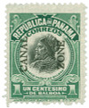 273302 - Unused Stamp(s) 