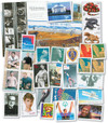 1029326 - Mint Stamp(s)