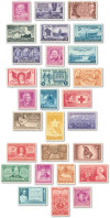 299699 - Mint Stamp(s)