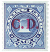 290909 - Mint Stamp(s)