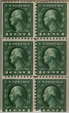 836059 - Unused Stamp(s) 