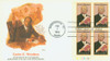 309828 - First Day Cover