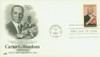 309826 - First Day Cover