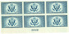 343236 - Mint Stamp(s)