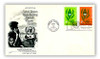 67794 - First Day Cover