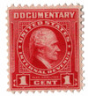 296014 - Mint Stamp(s)