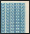 343237 - Mint Stamp(s)