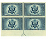 343229 - Mint Stamp(s)