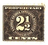 288285 - Mint Stamp(s)