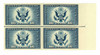 343231 - Mint Stamp(s)