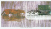 331999 - First Day Cover