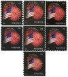 490327 - Mint Stamp(s)