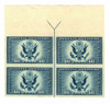 343232 - Mint Stamp(s)