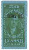 296732 - Mint Stamp(s)