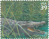 332000 - Mint Stamp(s)