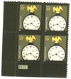 328891 - Mint Stamp(s)