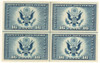 343233 - Mint Stamp(s)