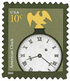 328890 - Mint Stamp(s)