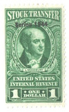 638797 - Mint Stamp(s)