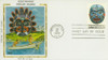 307690 - First Day Cover