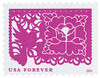 674793 - Mint Stamp(s)