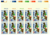 275579 - Mint Stamp(s)