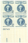 301398 - Mint Stamp(s)