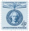 301397 - Mint Stamp(s)