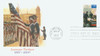 329148 - First Day Cover