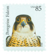 335914 - Mint Stamp(s)