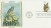 308850 - First Day Cover