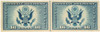 343239 - Mint Stamp(s)