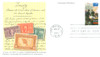 329150 - First Day Cover