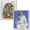 356544 - Mint Stamp(s)