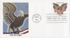 299493 - First Day Cover