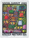 356637 - Mint Stamp(s)