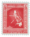 354228 - Unused Stamp(s) 