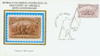 315443 - First Day Cover