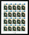 329153 - Mint Stamp(s)